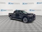 New 2025 Ram 1500 Laramie Crew Cab 4x4 Pickup for sale #103525 - photo 5