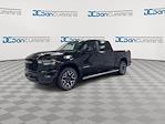 New 2025 Ram 1500 Laramie Crew Cab 4x4 Pickup for sale #103525 - photo 7