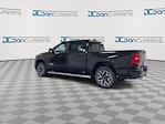 New 2025 Ram 1500 Laramie Crew Cab 4x4 Pickup for sale #103525 - photo 8