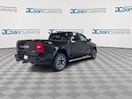 New 2025 Ram 1500 Laramie Crew Cab 4x4 Pickup for sale #103525 - photo 9