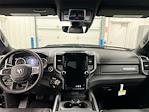 New 2025 Ram 1500 Laramie Crew Cab 4x4 Pickup for sale #103525 - photo 10