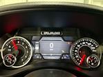 New 2025 Ram 1500 Laramie Crew Cab 4x4 Pickup for sale #103525 - photo 11