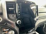 New 2025 Ram 1500 Laramie Crew Cab 4x4 Pickup for sale #103525 - photo 12