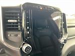 New 2025 Ram 1500 Laramie Crew Cab 4x4 Pickup for sale #103525 - photo 13