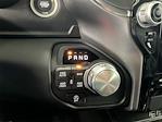 New 2025 Ram 1500 Laramie Crew Cab 4x4 Pickup for sale #103525 - photo 14