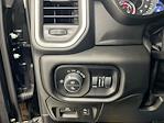 New 2025 Ram 1500 Laramie Crew Cab 4x4 Pickup for sale #103525 - photo 15