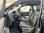 New 2025 Ram 1500 Laramie Crew Cab 4x4 Pickup for sale #103525 - photo 16