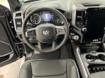 New 2025 Ram 1500 Laramie Crew Cab 4x4 Pickup for sale #103525 - photo 17