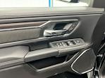 New 2025 Ram 1500 Laramie Crew Cab 4x4 Pickup for sale #103525 - photo 18