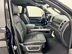 New 2025 Ram 1500 Laramie Crew Cab 4x4 Pickup for sale #103525 - photo 19