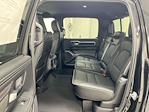 New 2025 Ram 1500 Laramie Crew Cab 4x4 Pickup for sale #103525 - photo 20