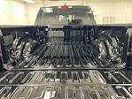 New 2025 Ram 1500 Laramie Crew Cab 4x4 Pickup for sale #103525 - photo 21