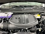 New 2025 Ram 1500 Laramie Crew Cab 4x4 Pickup for sale #103525 - photo 22