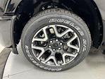 New 2025 Ram 1500 Laramie Crew Cab 4x4 Pickup for sale #103525 - photo 23