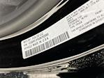 New 2025 Ram 1500 Laramie Crew Cab 4x4 Pickup for sale #103525 - photo 25
