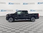 New 2025 Ram 1500 Laramie Crew Cab 4x4 Pickup for sale #103525 - photo 1