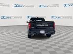 New 2025 Ram 1500 Laramie Crew Cab 4x4 Pickup for sale #103525 - photo 2