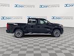 New 2025 Ram 1500 Laramie Crew Cab 4x4 Pickup for sale #103525 - photo 3