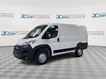New 2025 Ram ProMaster 1500 Standard Roof Empty Cargo Van for sale #103529 - photo 3