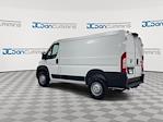 New 2025 Ram ProMaster 1500 Standard Roof Empty Cargo Van for sale #103529 - photo 4