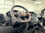 New 2025 Ram ProMaster 1500 Standard Roof Empty Cargo Van for sale #103529 - photo 11