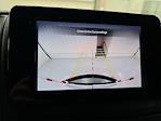 New 2025 Ram ProMaster 1500 Standard Roof Empty Cargo Van for sale #103529 - photo 15