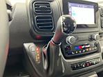 New 2025 Ram ProMaster 1500 Standard Roof Empty Cargo Van for sale #103529 - photo 17