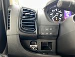 New 2025 Ram ProMaster 1500 Standard Roof Empty Cargo Van for sale #103529 - photo 18