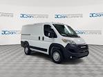 New 2025 Ram ProMaster 1500 Standard Roof Empty Cargo Van for sale #103529 - photo 5