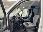 New 2025 Ram ProMaster 1500 Standard Roof Empty Cargo Van for sale #103529 - photo 19