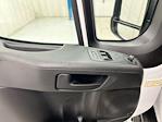 New 2025 Ram ProMaster 1500 Standard Roof Empty Cargo Van for sale #103529 - photo 21