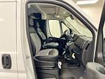 New 2025 Ram ProMaster 1500 Standard Roof Empty Cargo Van for sale #103529 - photo 22