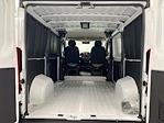New 2025 Ram ProMaster 1500 Standard Roof Empty Cargo Van for sale #103529 - photo 2