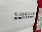 New 2025 Ram ProMaster 1500 Standard Roof Empty Cargo Van for sale #103529 - photo 25