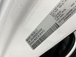 New 2025 Ram ProMaster 1500 Standard Roof Empty Cargo Van for sale #103529 - photo 26