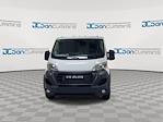 New 2025 Ram ProMaster 1500 Standard Roof Empty Cargo Van for sale #103529 - photo 6