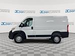 New 2025 Ram ProMaster 1500 Standard Roof Empty Cargo Van for sale #103529 - photo 7