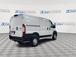 New 2025 Ram ProMaster 1500 Standard Roof Empty Cargo Van for sale #103529 - photo 10
