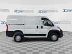 New 2025 Ram ProMaster 1500 Standard Roof Empty Cargo Van for sale #103529 - photo 12