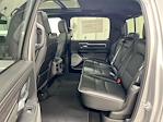 New 2025 Ram 1500 Laramie Crew Cab 4x4 Pickup for sale #103541 - photo 24