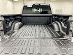 New 2025 Ram 1500 Laramie Crew Cab 4x4 Pickup for sale #103541 - photo 25