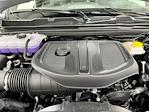 New 2025 Ram 1500 Laramie Crew Cab 4x4 Pickup for sale #103541 - photo 26