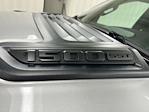 New 2025 Ram 1500 Laramie Crew Cab 4x4 Pickup for sale #103541 - photo 28