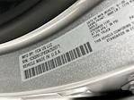 New 2025 Ram 1500 Laramie Crew Cab 4x4 Pickup for sale #103541 - photo 29