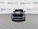 New 2025 Ram 1500 Laramie Crew Cab 4x4 Pickup for sale #103541 - photo 3
