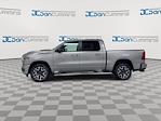 New 2025 Ram 1500 Laramie Crew Cab 4x4 Pickup for sale #103541 - photo 5