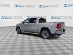 New 2025 Ram 1500 Laramie Crew Cab 4x4 Pickup for sale #103541 - photo 6
