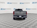 New 2025 Ram 1500 Laramie Crew Cab 4x4 Pickup for sale #103541 - photo 7
