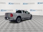 New 2025 Ram 1500 Laramie Crew Cab 4x4 Pickup for sale #103541 - photo 8
