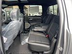New 2025 Ram 1500 Laramie Crew Cab 4x4 Pickup for sale #103541 - photo 9